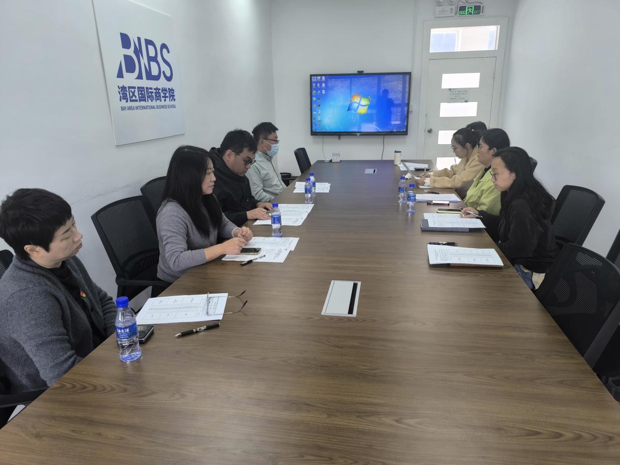 微信图片_20260121113555_87_75